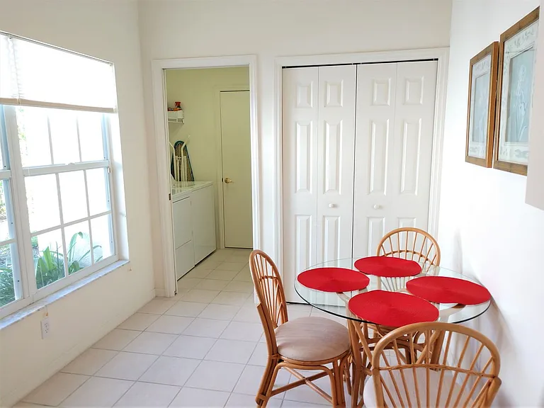 629 Back 9 Dr — Photo 18
