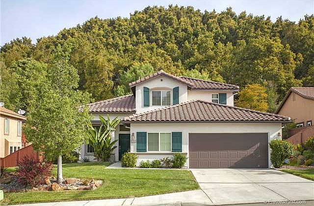 1st image of 3142 Willow Tree Ln