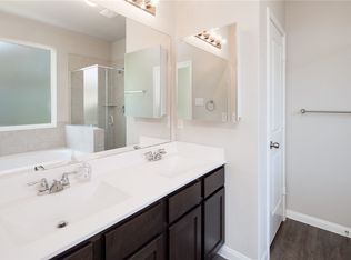 4706 Coyotillo Way #4706, Bryan, TX 77807