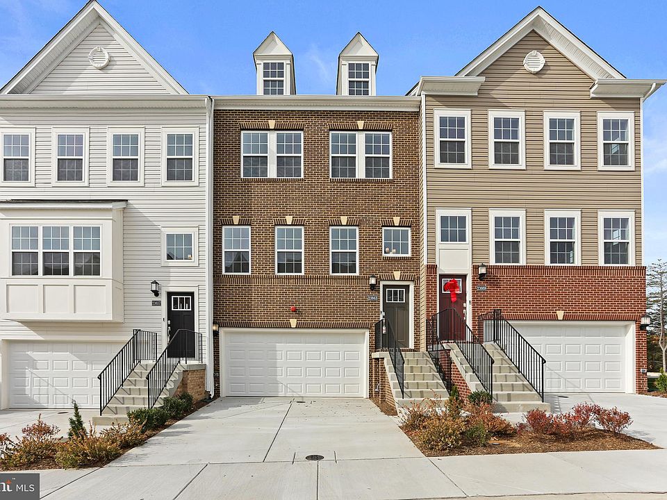23663 Crosswinds Way, California, MD 20619 Zillow