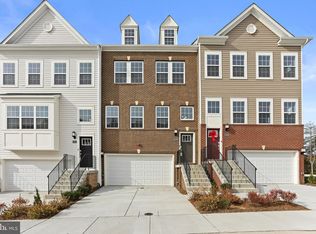 23663 Crosswinds Way, California, MD 20619