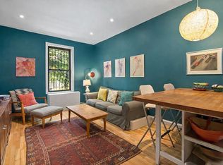338 Prospect Pl APT 1B, Brooklyn, NY