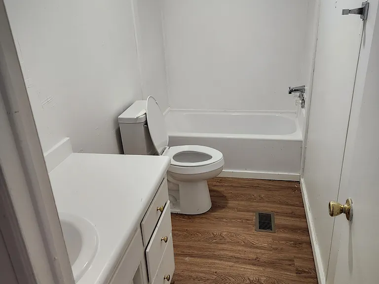 134 Blue Bonnett Ln — Photo 4