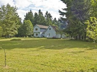 4407 Oyster Bay Rd NW, Olympia, WA 98502