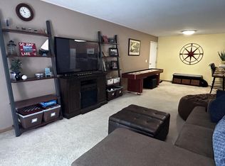 220 E Remer Rd #403, Elkhorn, WI 53121