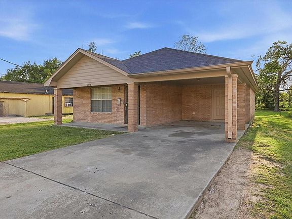 3rd image of 2020 Poplar St