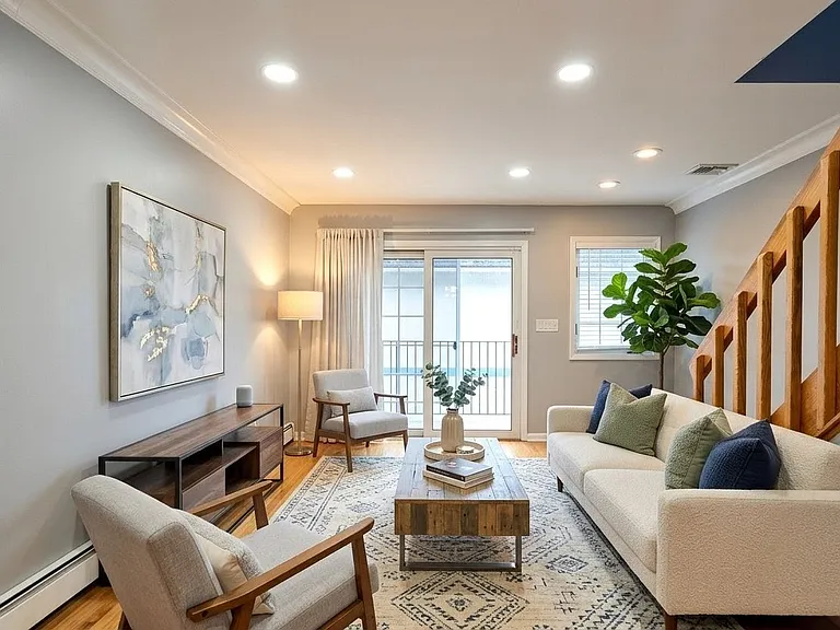 174 Palisade Ave #109 — Photo 4