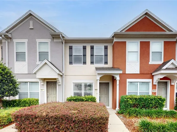 4464 SW 49th Ave, Ocala, FL 34474