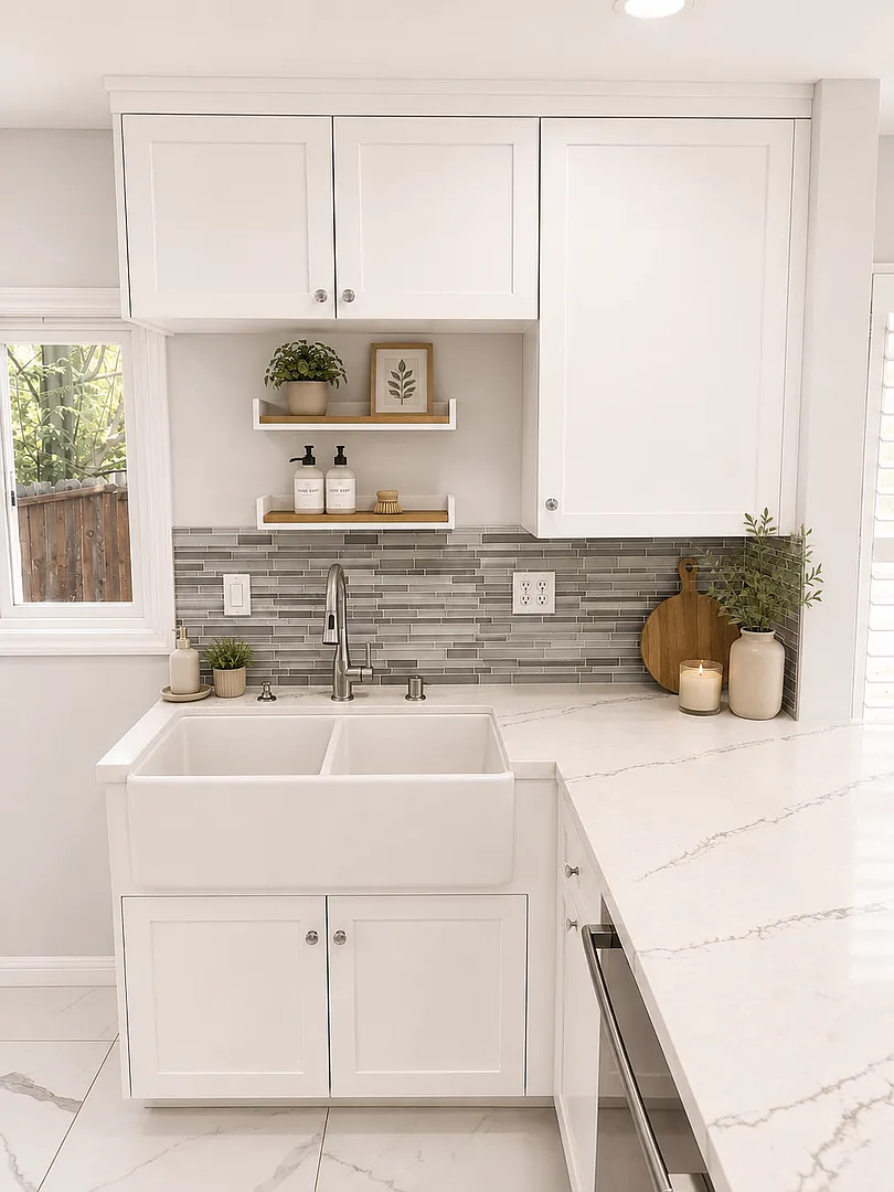 Completely Remodeled Glendale Gem in Award-Winning Blue Ribbon School District! — Photo 4