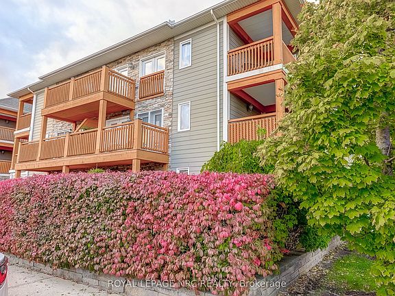 4th image of 678 Line 2 Rd #202