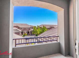 4254 E Razor Ridge Dr, Washington, UT 84780
