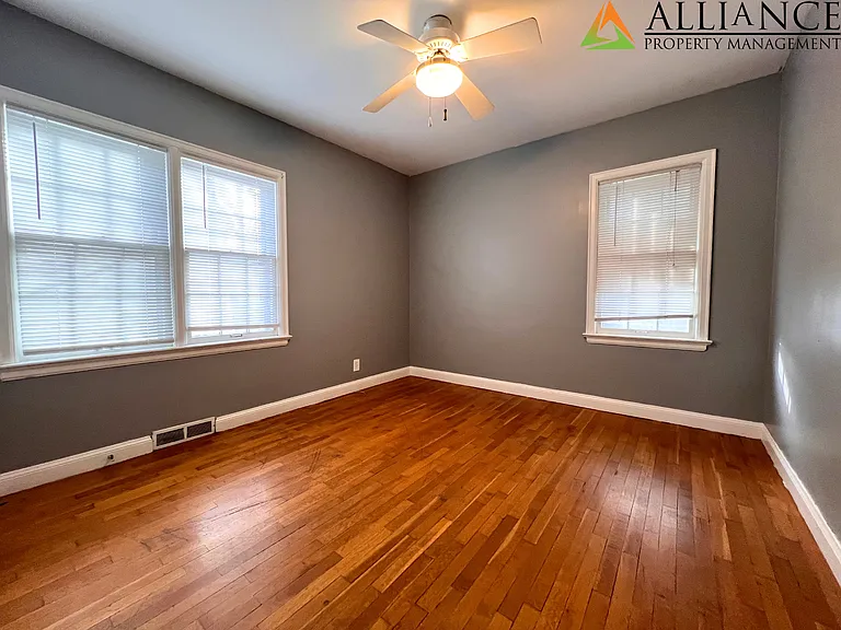 Eighth St 819 N. A & B — Photo 13