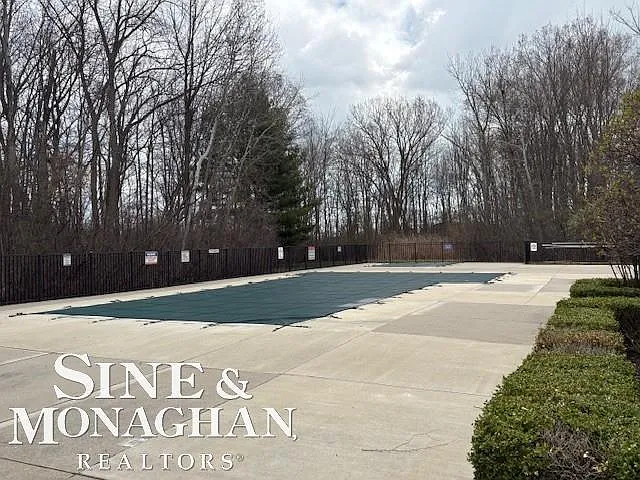 25590 Sun Sail Ct — Photo 42
