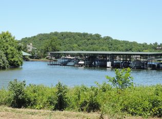 36 Country Ridge, Camdenton, MO 65020