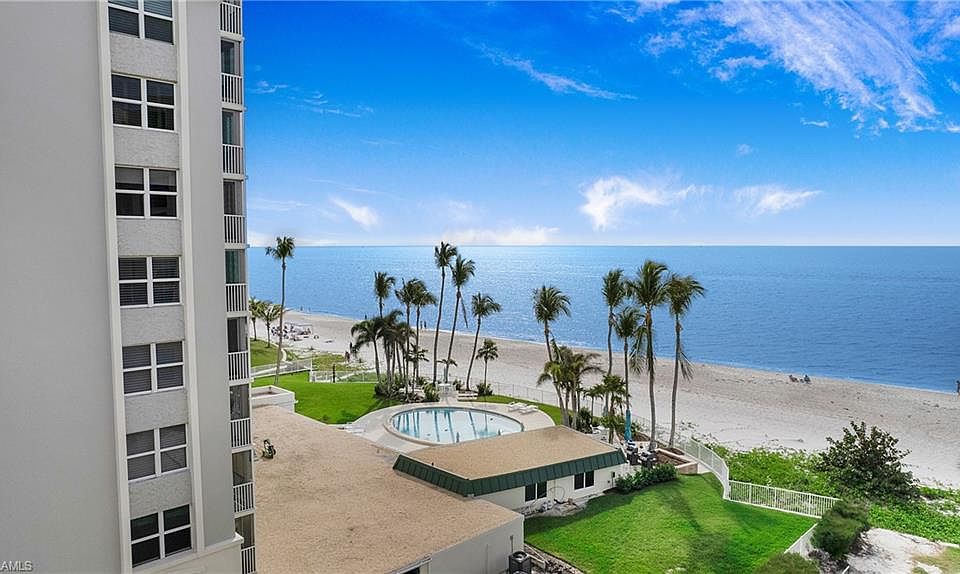 1st image of 3115 Gulf Shore BLVD N #104S