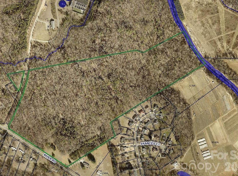 1st image of 3940 River Rd