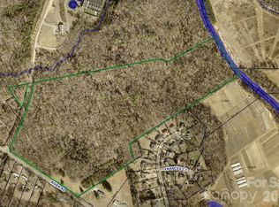 3940 River Rd, Hickory, NC 28602