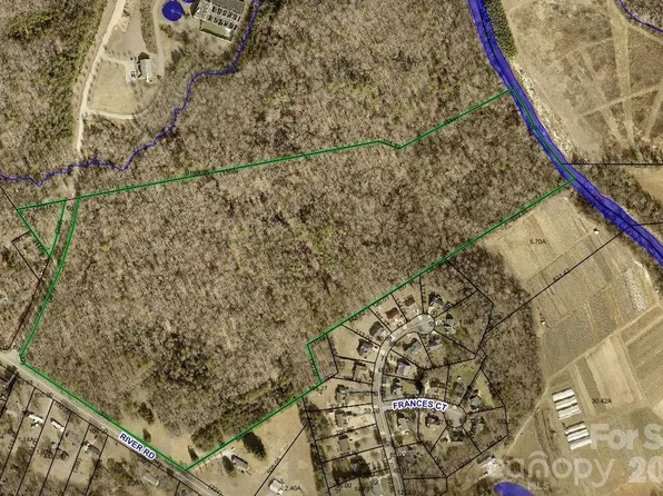 3940 River Rd, Hickory, NC 28602