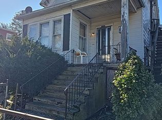 8134 S Emerald Ave, Chicago, IL