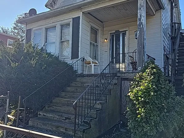 8134 S Emerald Ave, Chicago, IL 60620