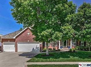 2405 S 191st Cir, Omaha, NE 68130