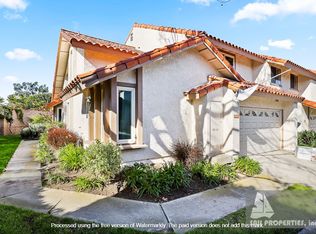 20981 Coastview Ln, Huntington Beach, CA 92648