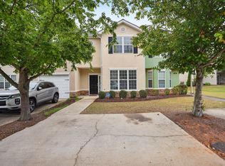 245 Commons Dr, Jonesboro, GA 30236