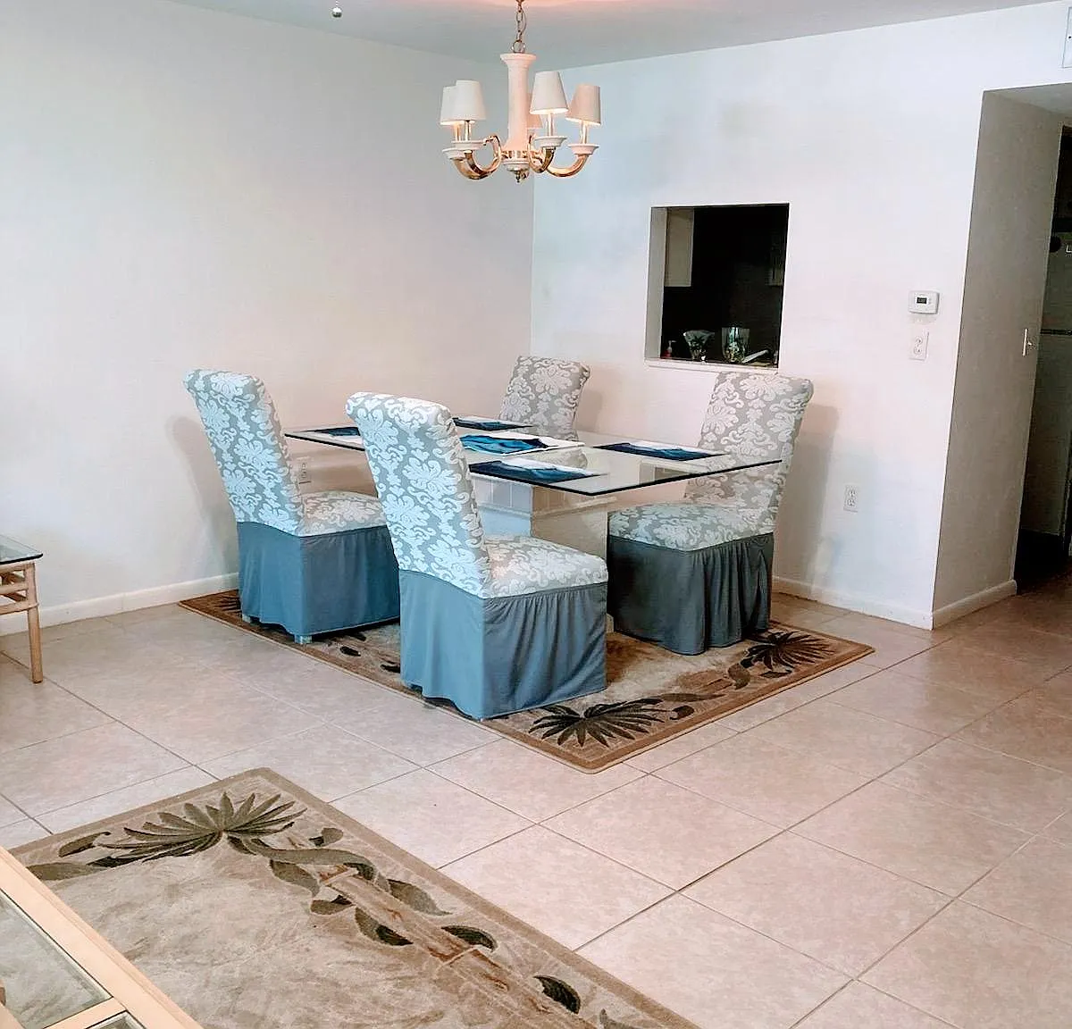 1 bed, 680 sqft, $1,225 — Photo 2