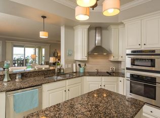 115 Sunset Harbor Way UNIT 102, Saint Augustine, FL 32080