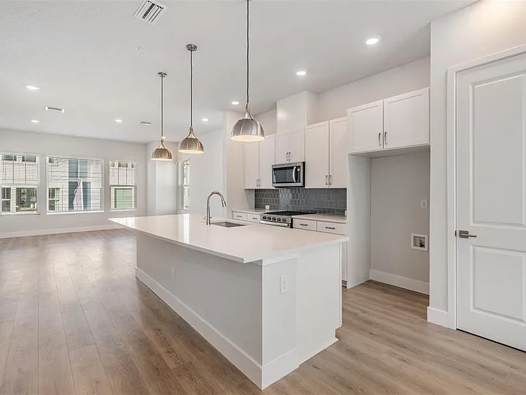 6605 N Nebraska Ave #6 — Photo 15