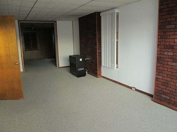 5th image of 4 Hill St #1ST