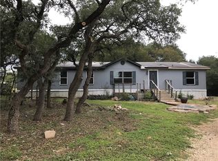 1161 Wayne Ridge Dr, San Marcos, TX 78666