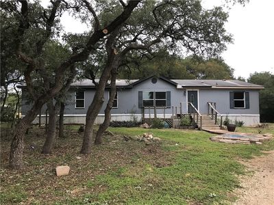 1161 Wayne Ridge Dr, San Marcos, TX, 78666