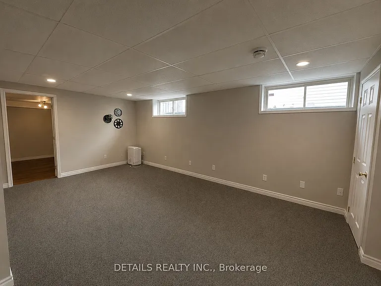 78 Deerfox Dr — Photo 20