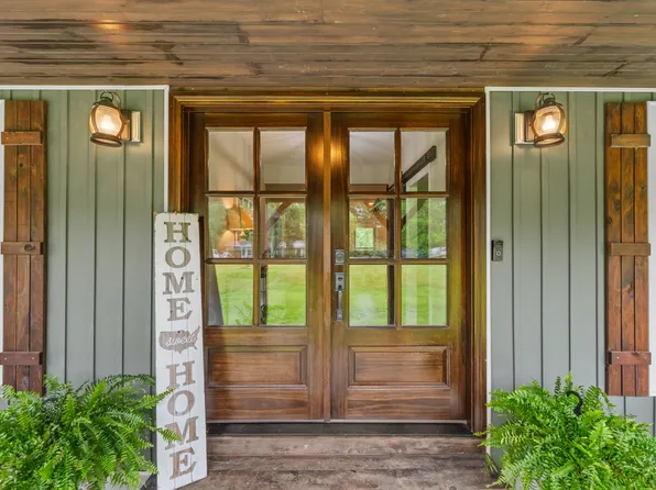 217 Rockhouse Rd, Hohenwald, TN 38462
