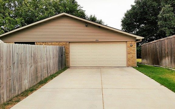 2nd image of 6516 Opelousas Ct