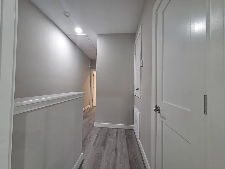 6000 Reims Rd #3107 — Photo 24