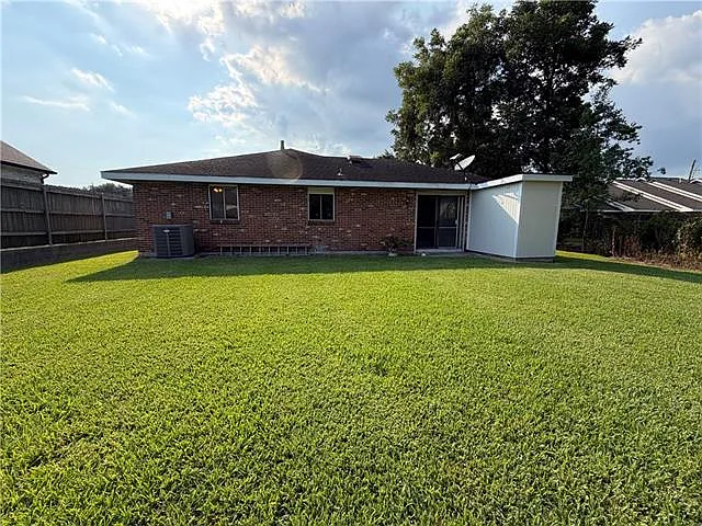 8735 Highway 23 — Photo 20