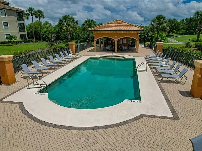 7019 River Hammock Dr #301 — Photo 36