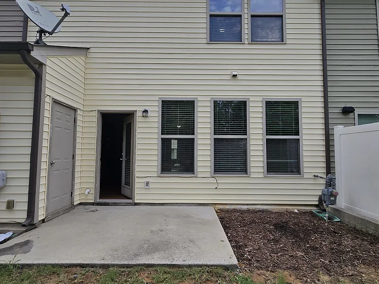 9907 Sweet Basil Dr — Photo 19