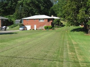 2101 Hahntown Wendel Rd, North Huntingdon, PA 15642