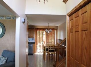 15349 Teebrook Dr, Orland Park, IL