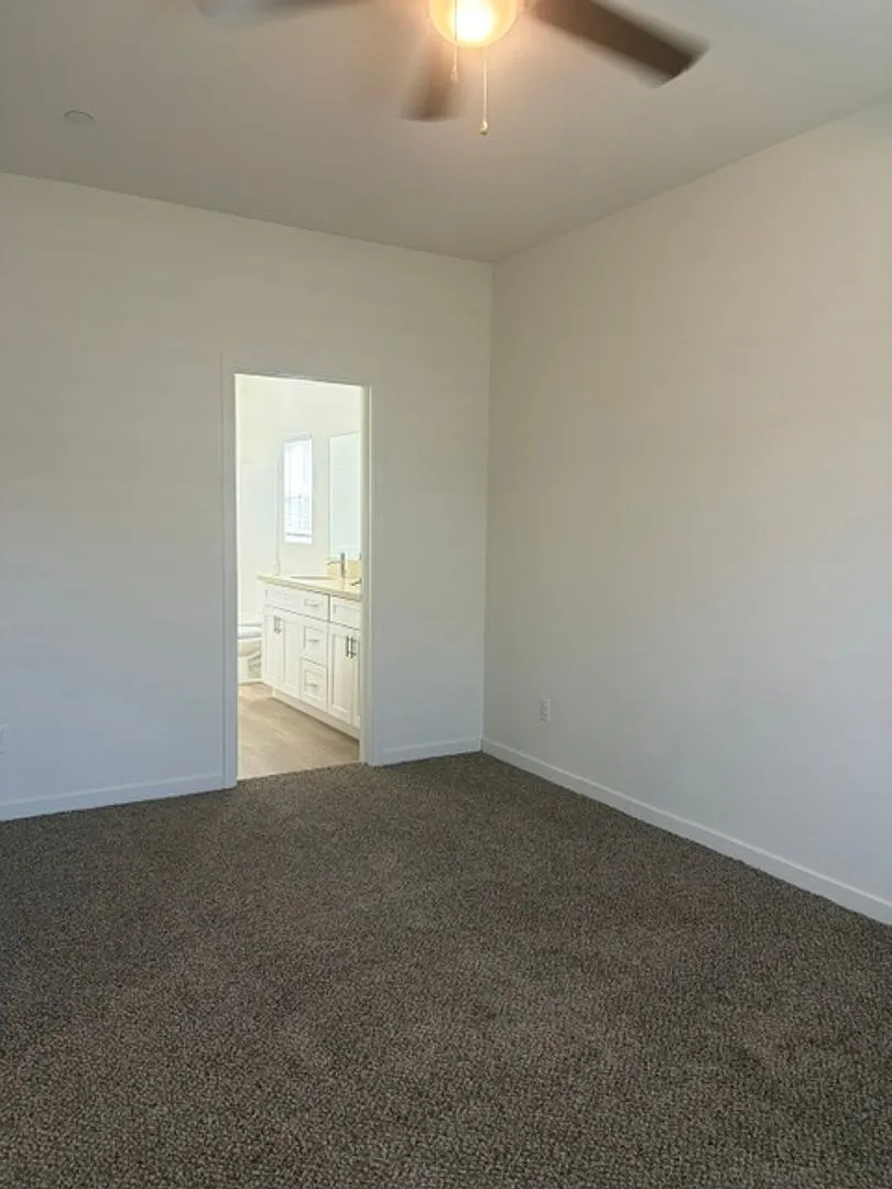 8319 Frankie Lou St. #B - Apartment — Photo 4