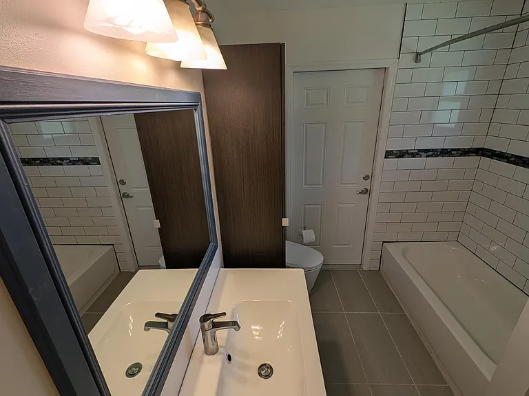 10173 150th Ct N — Photo 20