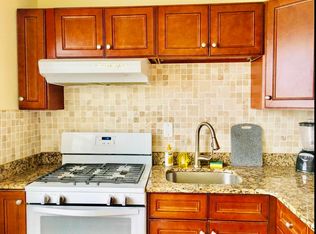76 Franklin St #3, Somerville, MA 02145