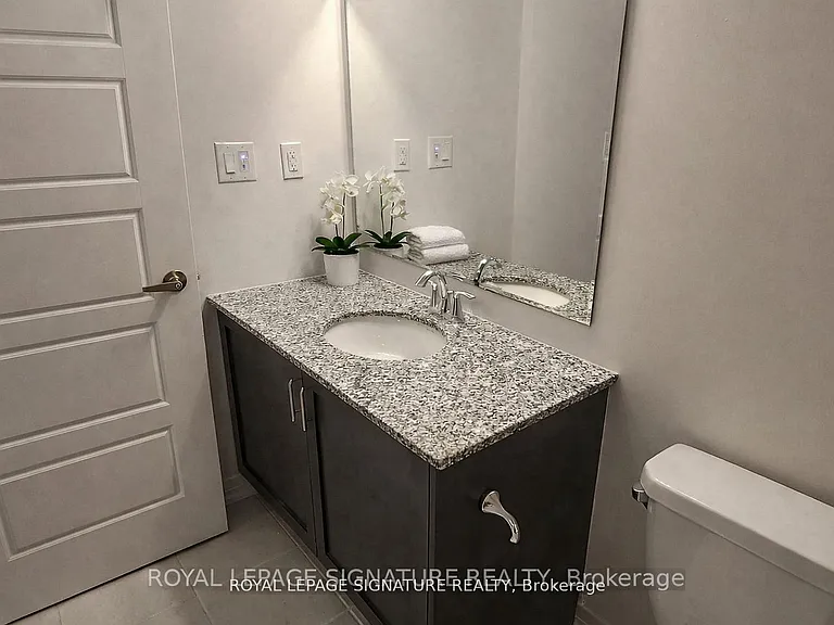 3285 Carding Mill Trl #404 — Photo 12