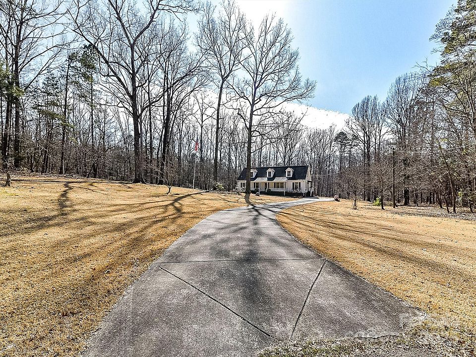 1098 Woodshire Ct, Rock Hill, SC 29730 | Zillow