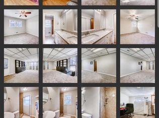 3584 Fred Walker Dr SW, Smyrna, GA 30082