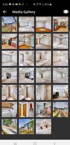 3584 Fred Walker Dr SW, Smyrna, GA, 30082