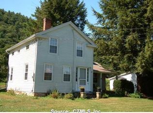 65 White Hollow Rd, Lakeville, CT 06039